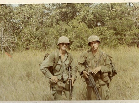 Tom-Vollmar Jim-Wagner Vollmar-Photo.jpg